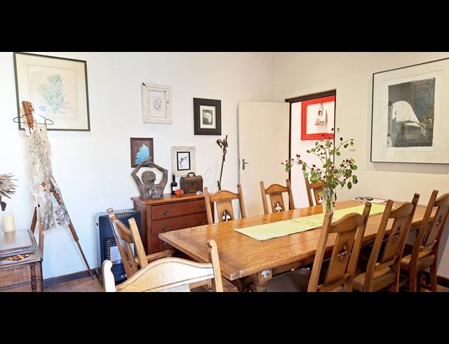 2 bed property to rent in OBSERVATORY
